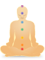 Acupuncture website hosting