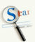 Acupuncture SEO