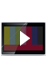 QiSites video tutorials