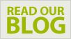Read Our Blog