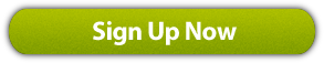 Sign Up Now