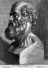 Hippocrates on Psychosomatic Illness