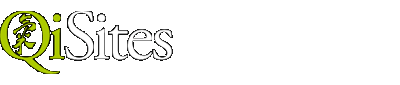 Acupuncture Websites by QiSites